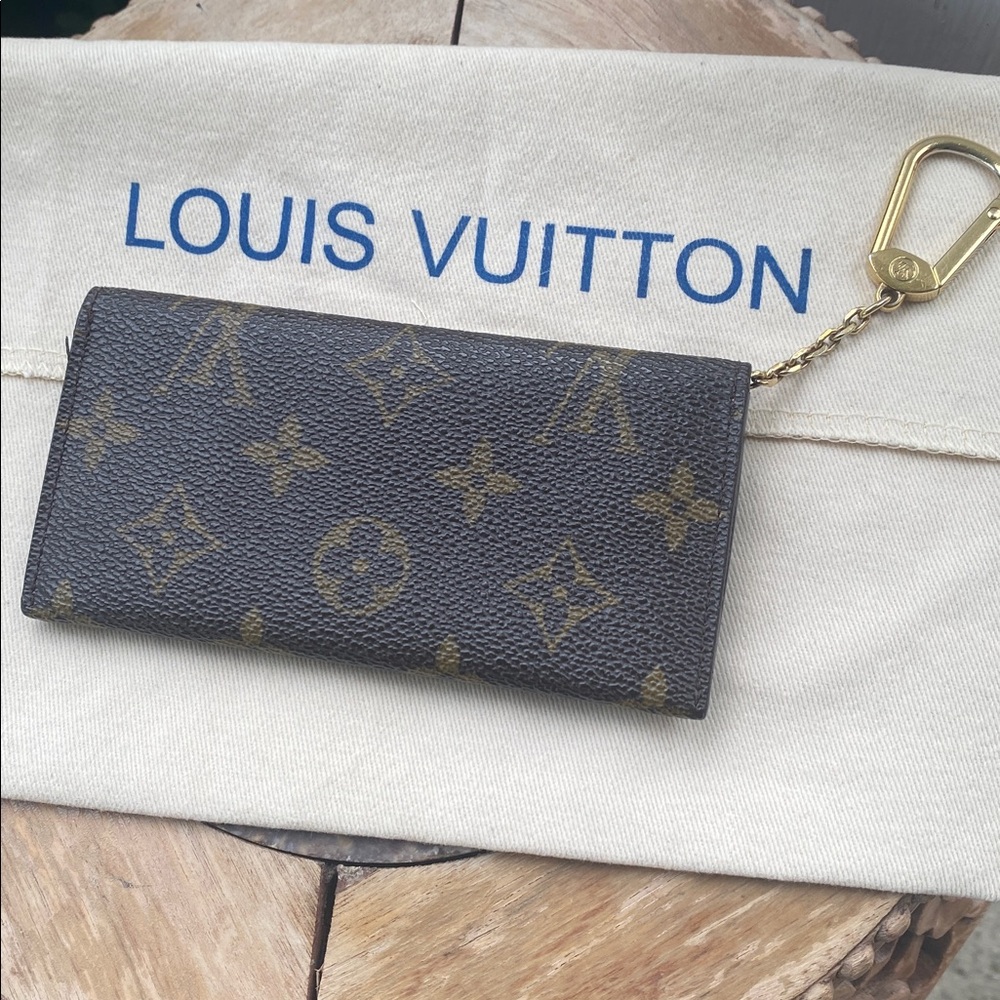 🤎🤍Louis Vuitton Rabat Multicles🤎🤍 - Picture 3 of 16